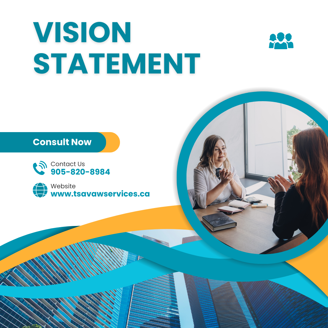 WCC-Vision-Statement