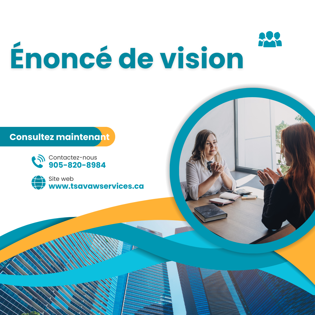 WCC-French-Vision